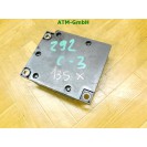 Airbagsteuergerät Steuergerät Citroen C3 Temic 9647794180