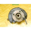 Radnabe Radlager Achsschenkel vorne links Mitsubishi Colt 6 VI Fahrerseite ABS