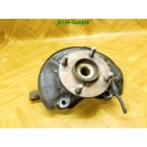 Radnabe Radlager Achsschenkel vorne links Mitsubishi Colt 6 VI Fahrerseite ABS