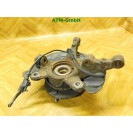 Radnabe Radlager Achsschenkel vorne links Mitsubishi Colt 6 VI Fahrerseite ABS