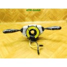 Kombischalter Blinkerschalter Wischerschalter Mitsubishi Colt 6 VI 8600A235XA