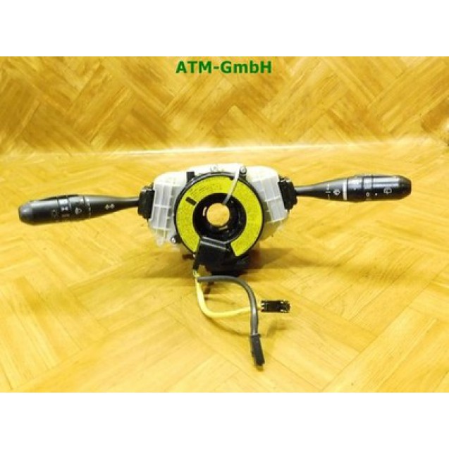 Kombischalter Blinkerschalter Wischerschalter Mitsubishi Colt 6 VI 8600A235XA