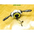 Kombischalter Blinkerschalter Wischerschalter Mitsubishi Colt 6 VI 8600A235XA