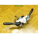 Kombischalter Blinkerschalter Wischerschalter Mitsubishi Colt 6 VI 8600A235XA