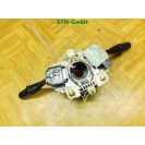 Kombischalter Blinkerschalter Wischerschalter Mitsubishi Colt 6 VI 8600A235XA