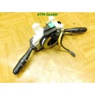 Kombischalter Blinkerschalter Wischerschalter Mitsubishi Colt 6 VI 8600A235XA