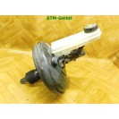 Hauptbremszylinder Bremskraftverstärker Mitsubishi Colt 6 VI PMR955871