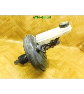 Hauptbremszylinder Bremskraftverstärker Mitsubishi Colt 6 VI PMR955871