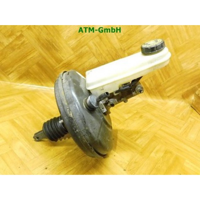 Hauptbremszylinder Bremskraftverstärker Mitsubishi Colt 6 VI PMR955871