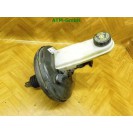Hauptbremszylinder Bremskraftverstärker Mitsubishi Colt 6 VI PMR955871
