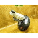 Hauptbremszylinder Bremskraftverstärker Mitsubishi Colt 6 VI PMR955871