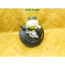 Hauptbremszylinder Bremskraftverstärker Mitsubishi Colt 6 VI PMR955871
