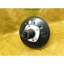 Hauptbremszylinder Bremskraftverstärker Mitsubishi Colt 6 VI PMR955871