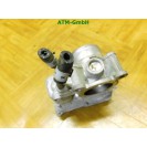 Drosselklappe Mitsubishi Colt 6 VI Denso MN195709
