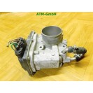 Drosselklappe Mitsubishi Colt 6 VI Denso MN195709