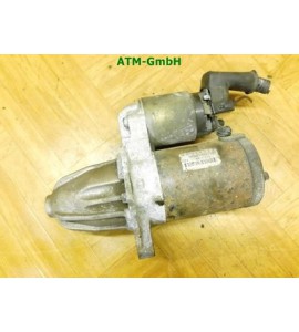 Anlasser Starter Mitsubishi Colt 6 VI 12 v MR994922 M000T45271ZT