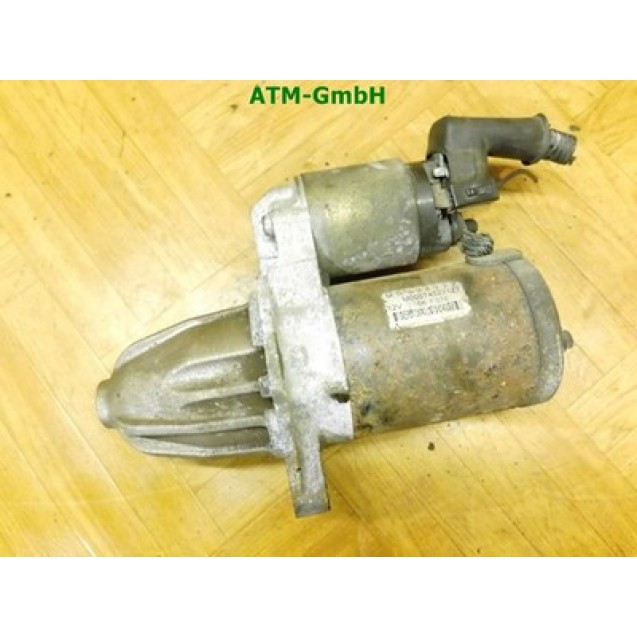 Anlasser Starter Mitsubishi Colt 6 VI 12 v MR994922 M000T45271ZT
