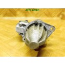 Anlasser Starter Mitsubishi Colt 6 VI 12 v MR994922 M000T45271ZT