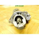 Anlasser Starter Mitsubishi Colt 6 VI 12 v MR994922 M000T45271ZT