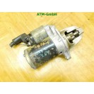 Anlasser Starter Mitsubishi Colt 6 VI 12 v MR994922 M000T45271ZT