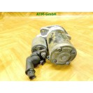 Anlasser Starter Mitsubishi Colt 6 VI 12 v MR994922 M000T45271ZT