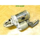 Anlasser Starter Mitsubishi Colt 6 VI 12 v MR994922 M000T45271ZT