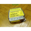 Airbagsteuergerät Steuergerät Mitsubishi Colt 6 VI Bosch 0285001686 MR587757