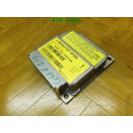 Airbagsteuergerät Steuergerät Mitsubishi Colt 6 VI Bosch 0285001686 MR587757