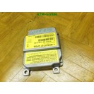 Airbagsteuergerät Steuergerät Mitsubishi Colt 6 VI Bosch 0285001686 MR587757