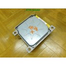 Airbagsteuergerät Steuergerät Mitsubishi Colt 6 VI Bosch 0285001686 MR587757