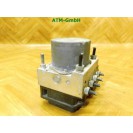 ABS Hydraulikblock Mitsubishi Colt 6 VI Bosch 0265231502 A4544200975 MN116161