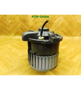 Gebläse Heizungsgebläse Gebläsemotor Mitsubishi Colt 6 VI MF016070-0701