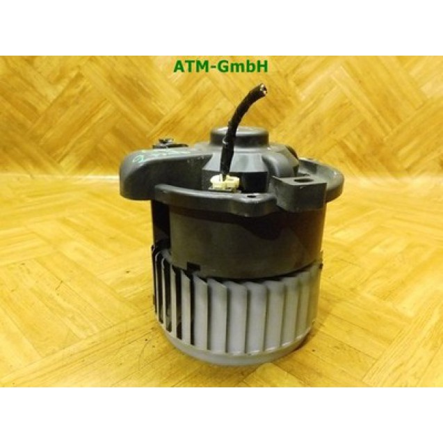 Gebläse Heizungsgebläse Gebläsemotor Mitsubishi Colt 6 VI MF016070-0701