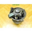 Gebläse Heizungsgebläse Gebläsemotor Mitsubishi Colt 6 VI MF016070-0701