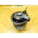 Gebläse Heizungsgebläse Gebläsemotor Mitsubishi Colt 6 VI MF016070-0701