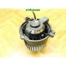 Gebläse Heizungsgebläse Gebläsemotor Mitsubishi Colt 6 VI MF016070-0701
