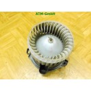 Gebläse Heizungsgebläse Gebläsemotor Mitsubishi Colt 6 VI MF016070-0701