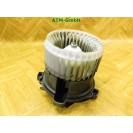 Gebläse Heizungsgebläse Gebläsemotor Mitsubishi Colt 6 VI MF016070-0701