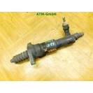 Kupplungszylinder Nehmerzylinder Mitsubishi Colt 6 VI Sachs A4542570379