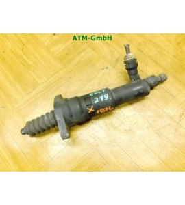 Kupplungszylinder Nehmerzylinder Mitsubishi Colt 6 VI Sachs A4542570379