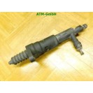 Kupplungszylinder Nehmerzylinder Mitsubishi Colt 6 VI Sachs A4542570379