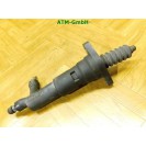 Kupplungszylinder Nehmerzylinder Mitsubishi Colt 6 VI Sachs A4542570379