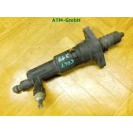 Kupplungszylinder Nehmerzylinder Mitsubishi Colt 6 VI Sachs A4542570379