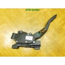Pedal Gaspedal Gaspoti Mitsubishi Colt 6 VI Hella A4543000304 6PV008866-00