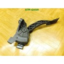 Pedal Gaspedal Gaspoti Mitsubishi Colt 6 VI Hella A4543000304 6PV008866-00