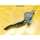Pedal Gaspedal Gaspoti Mitsubishi Colt 6 VI Hella A4543000304 6PV008866-00