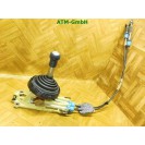 Schaltknauf Schaltkulisse Schaltzüge Mitsubishi Colt 6 VI MN178047