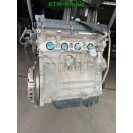 Motor Mitsubishi Colt 6 VI 1.3 70 kW Motorcode 4A90 Gelaufen 71.108 KM