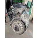 Motor Mitsubishi Colt 6 VI 1.3 70 kW Motorcode 4A90 Gelaufen 71.108 KM