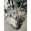 Motor Mitsubishi Colt 6 VI 1.3 70 kW Motorcode 4A90 Gelaufen 71.108 KM